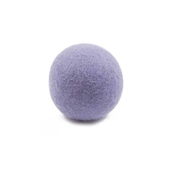 Single Eco Dryer Ball - Image 10