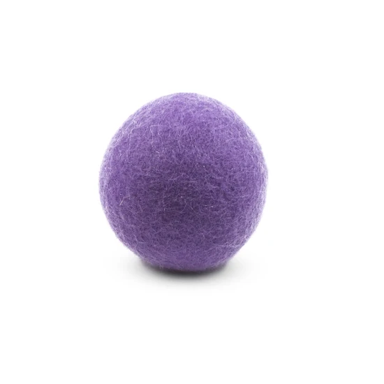 Single Eco Dryer Ball - Image 11