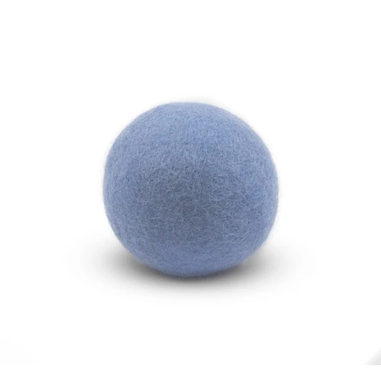 Single Eco Dryer Ball - Image 12