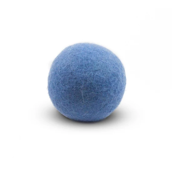 Single Eco Dryer Ball - Image 13