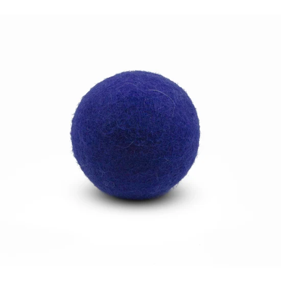 Single Eco Dryer Ball - Image 14