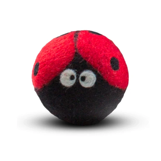 Single Eco Dryer Ball - Image 15