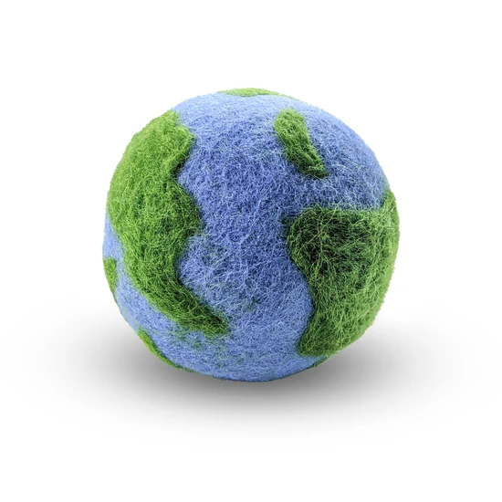 Single Eco Dryer Ball - Image 16