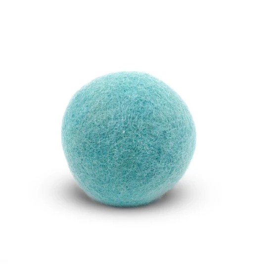 Single Eco Dryer Ball - Image 17