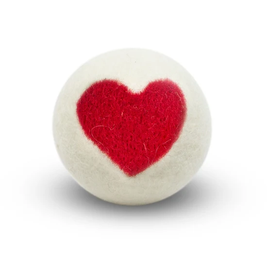 Single Eco Dryer Ball - Image 18