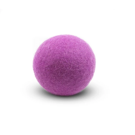 Single Eco Dryer Ball - Image 19
