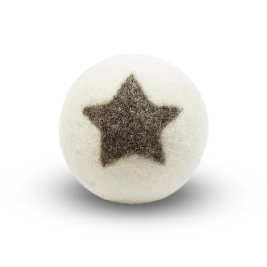 Single Eco Dryer Ball - Image 22