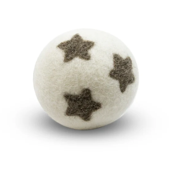 Single Eco Dryer Ball - Image 23