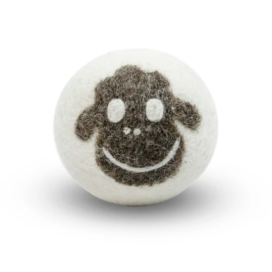 Single Eco Dryer Ball - Image 24