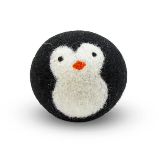 Single Eco Dryer Ball - Image 25