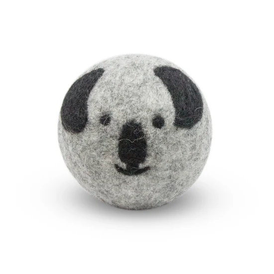 Single Eco Dryer Ball - Image 26