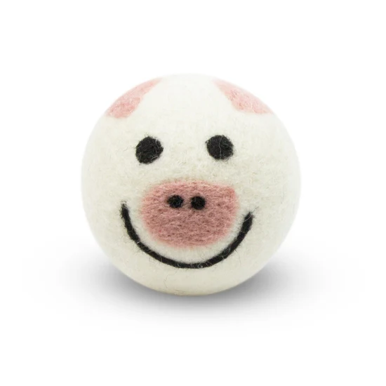 Single Eco Dryer Ball - Image 27