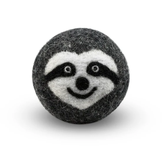Single Eco Dryer Ball - Image 28