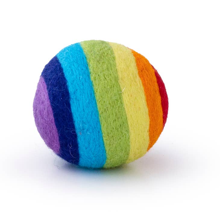Single Eco Dryer Ball - Image 31