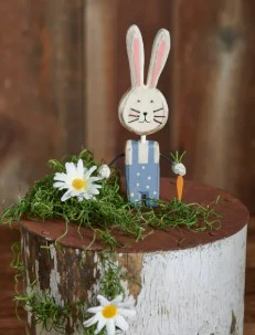 Skippy Bunny Chunky Sitter - Image 2
