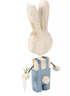 Skippy Bunny Chunky Sitter - Image 3