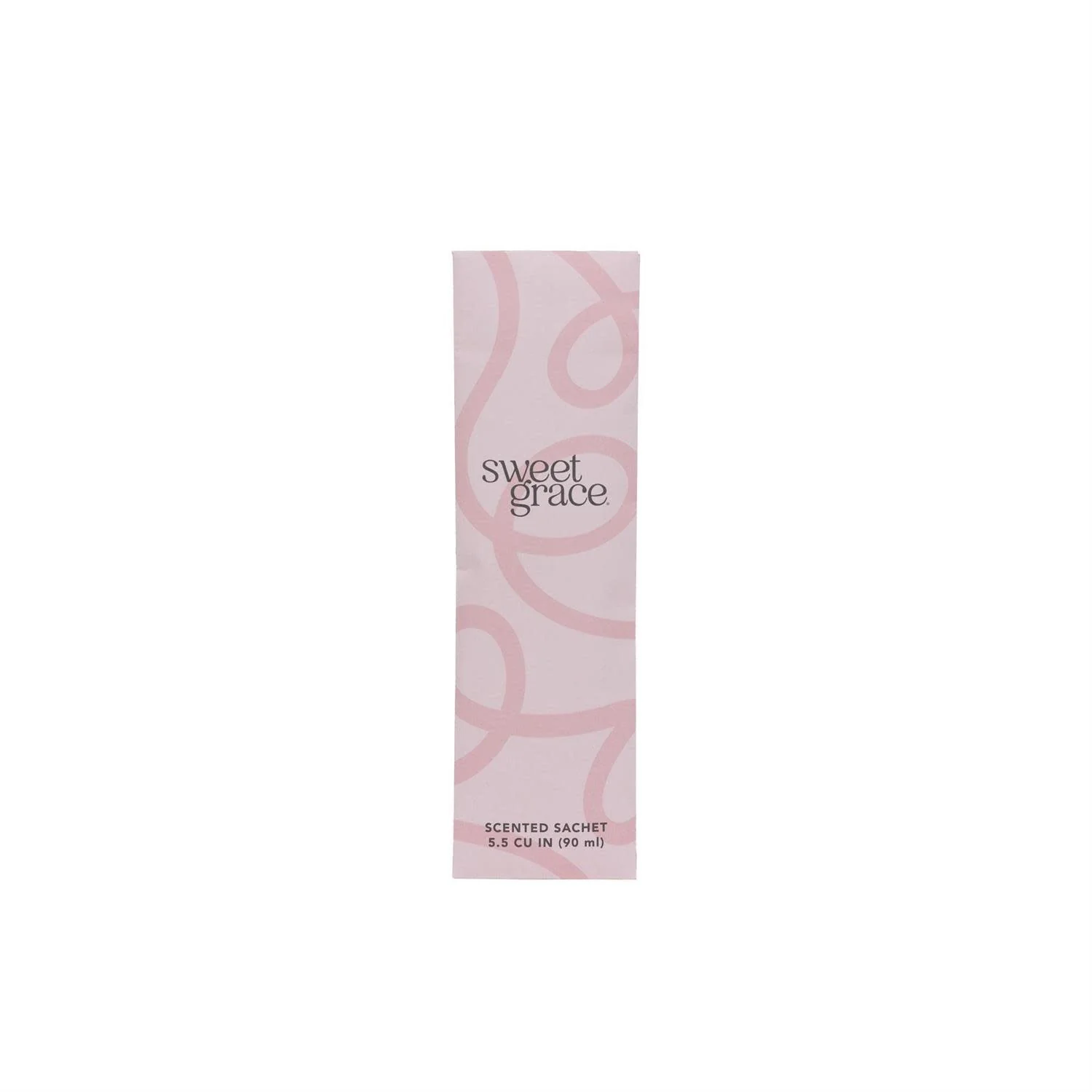 Sweet Grace Slim Sachet - Image 6