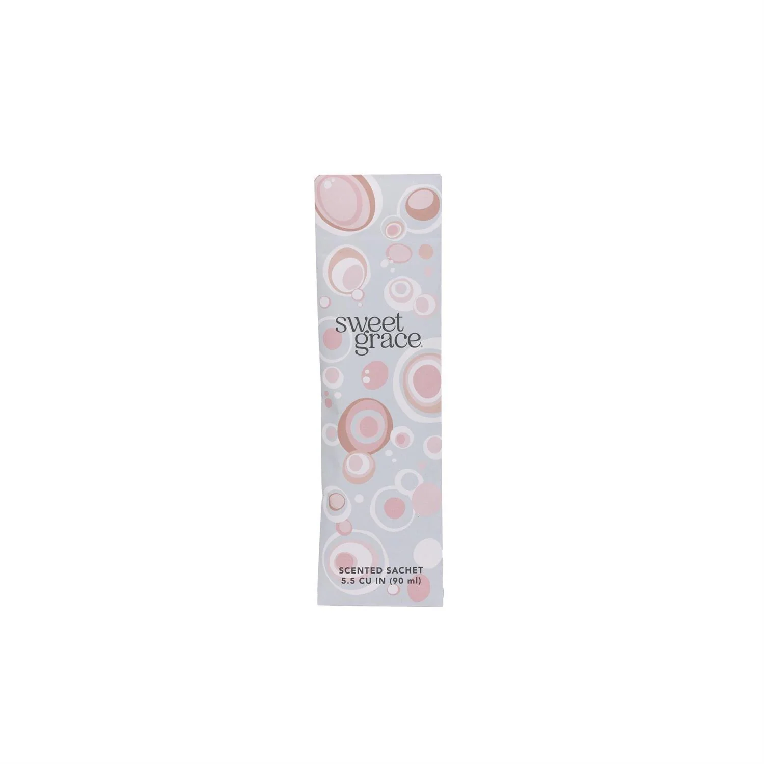 Sweet Grace Slim Sachet - Image 7