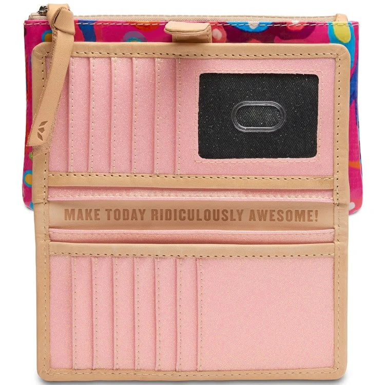 Slim Wallet, Ceci - Image 2