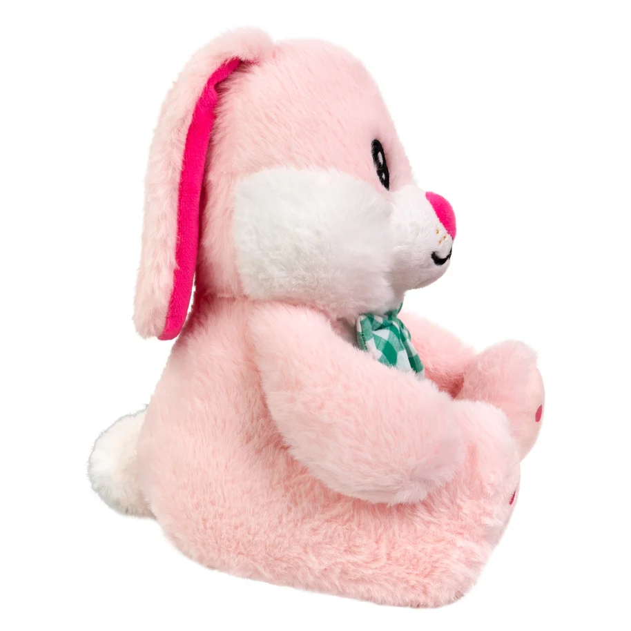 Smanimals - Image 2