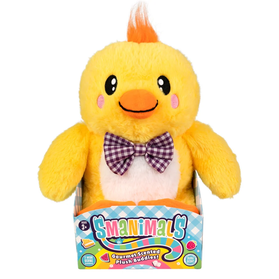 Smanimals - Image 5