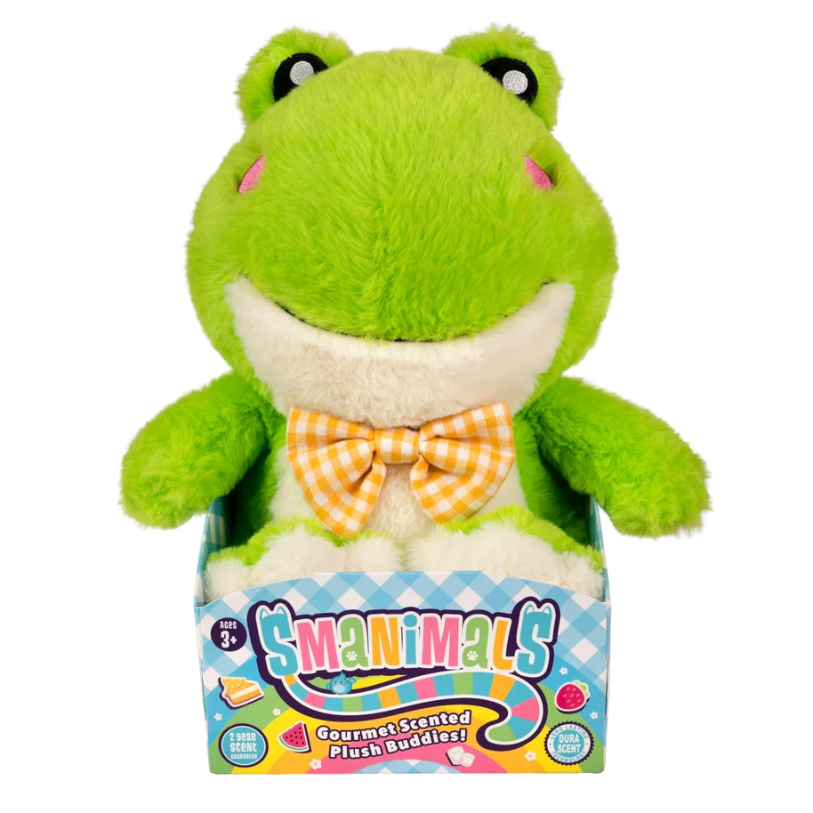 Smanimals - Image 6