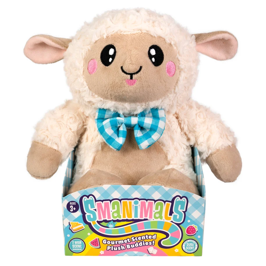 Smanimals - Image 7