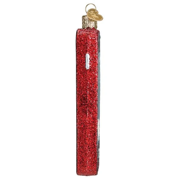 Smartphone Ornament - Image 3