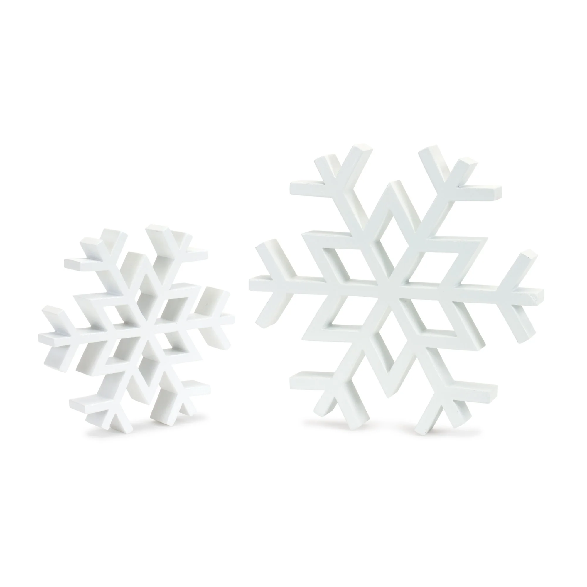 Snowflakes - Sold Invidually