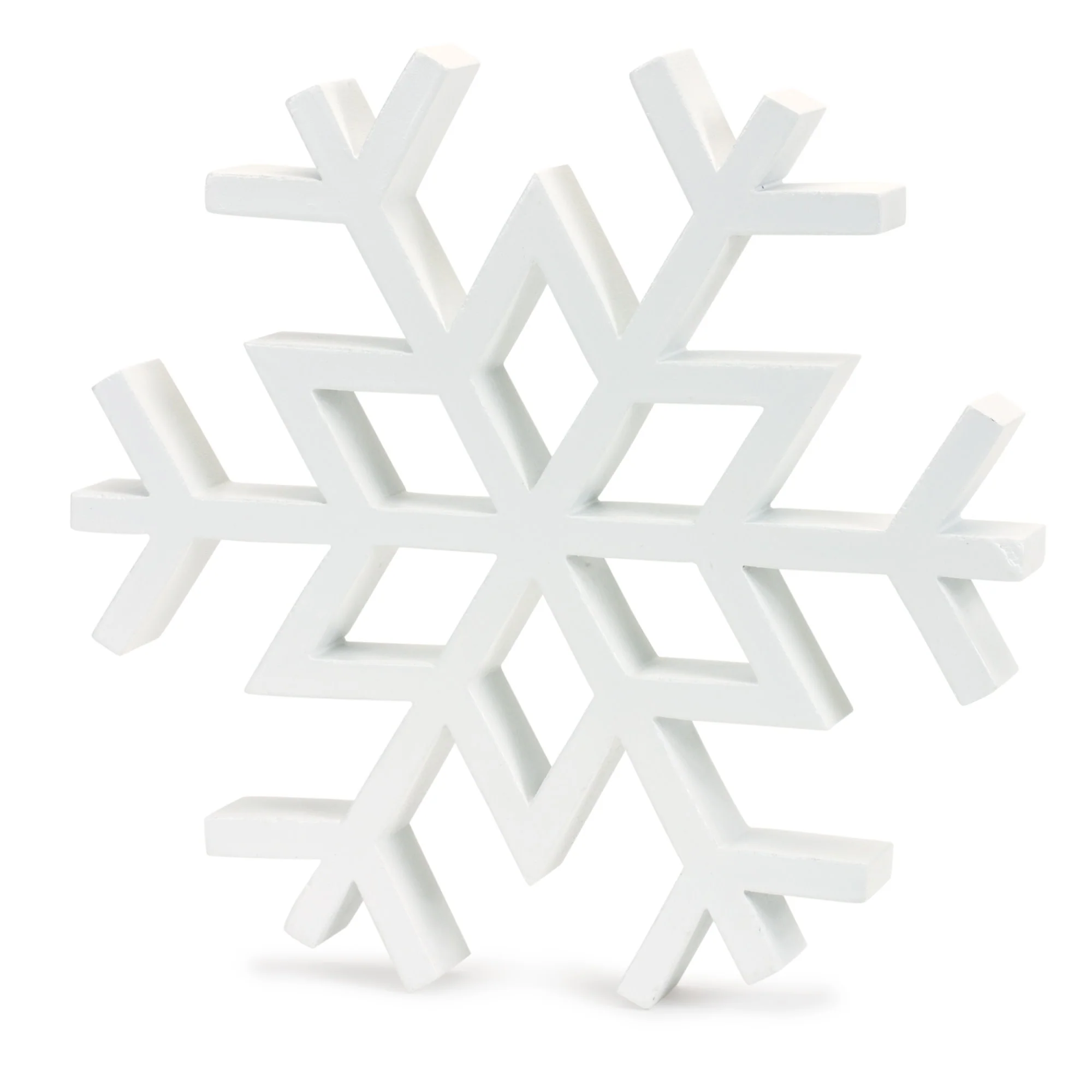 Snowflakes - Sold Invidually - Image 3