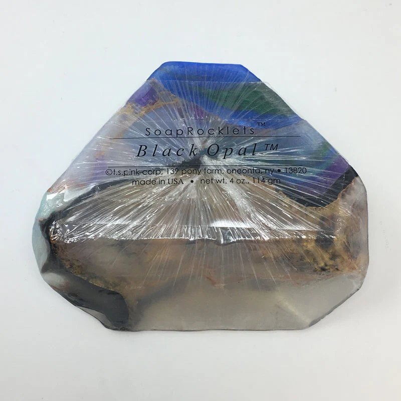 Soap Rocklet - Image 20
