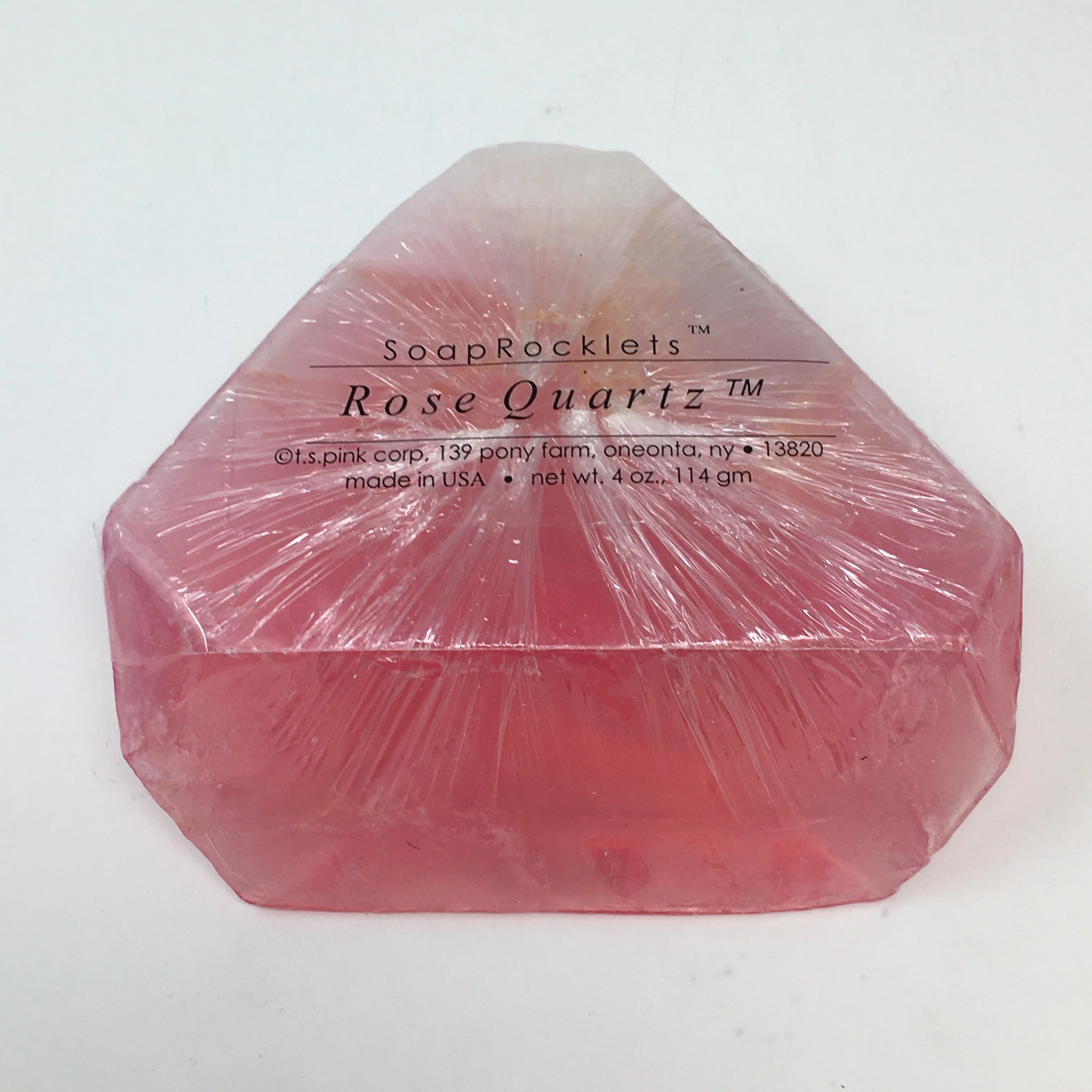 Soap Rocklet - Image 7