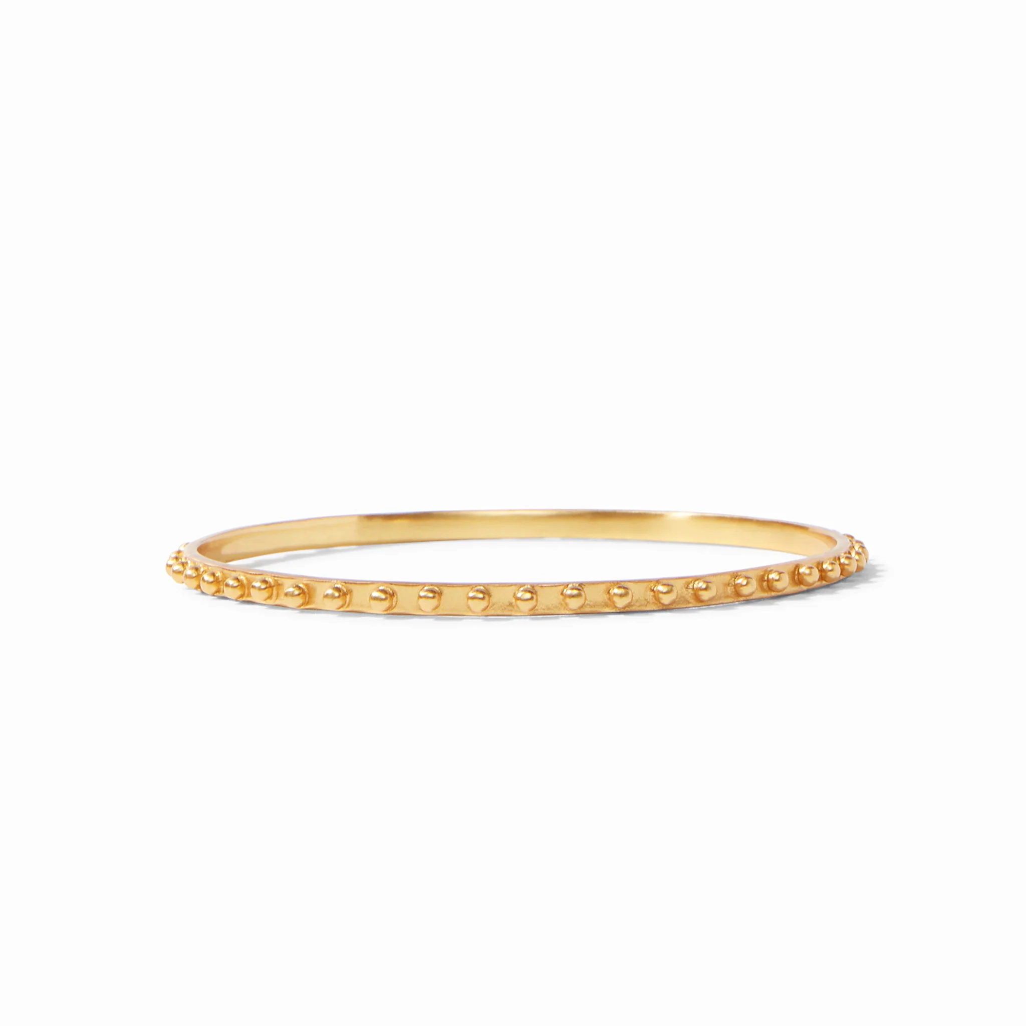 SoHo Bangle - Image 2