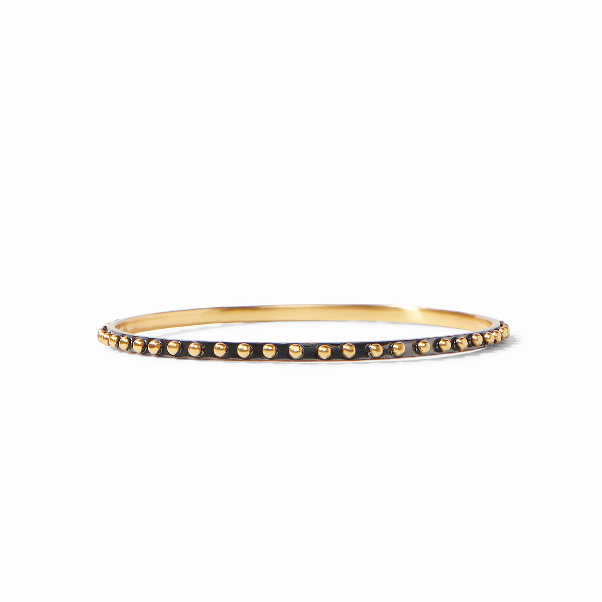 SoHo Bangle - Image 3