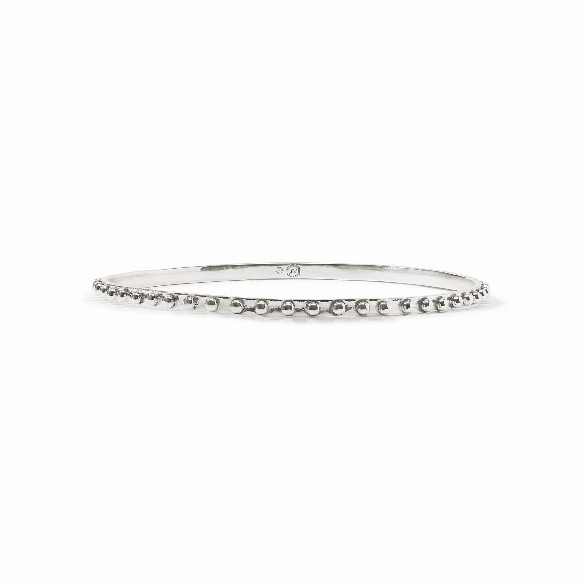 SoHo Bangle - Image 4