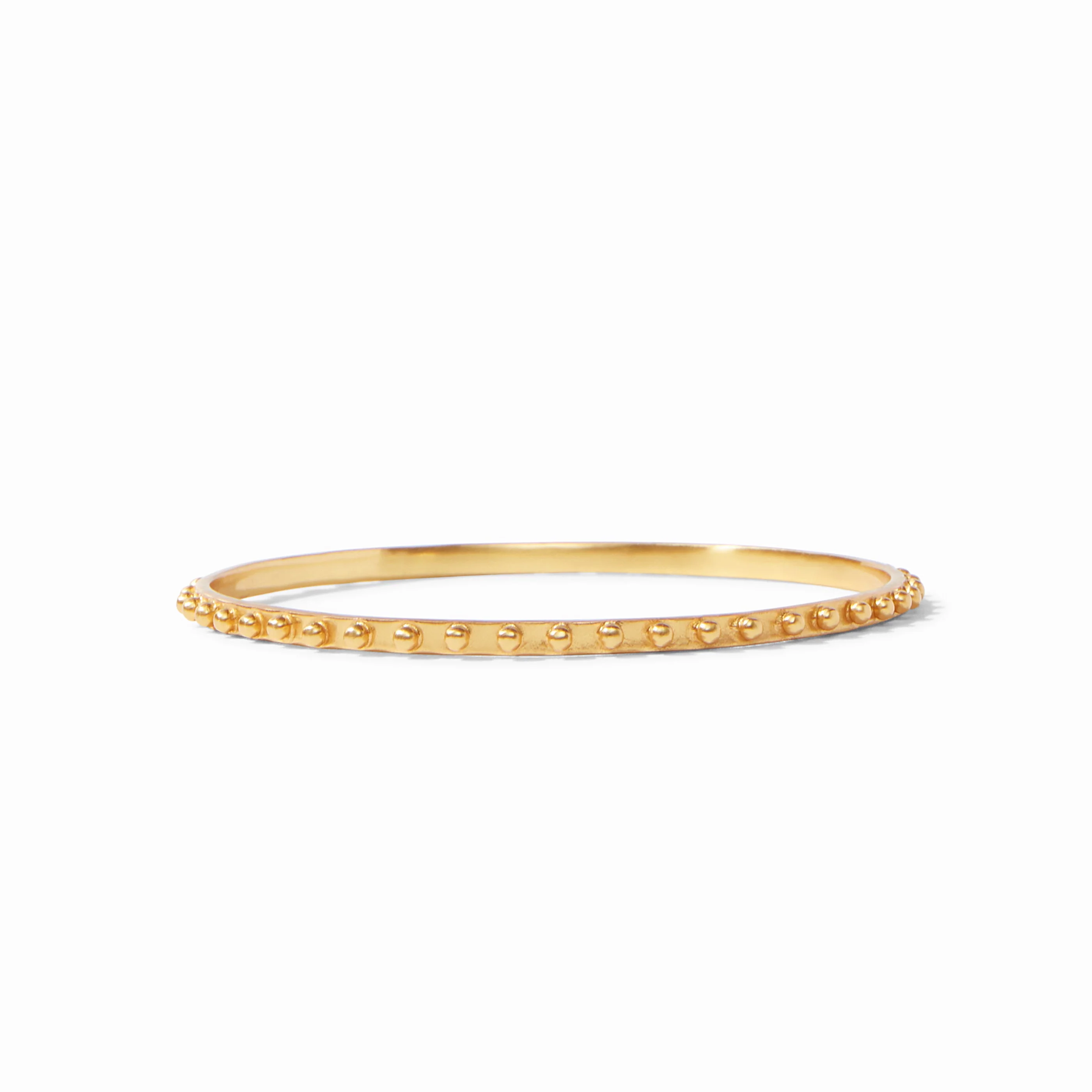 SoHo Bangle - Image 7