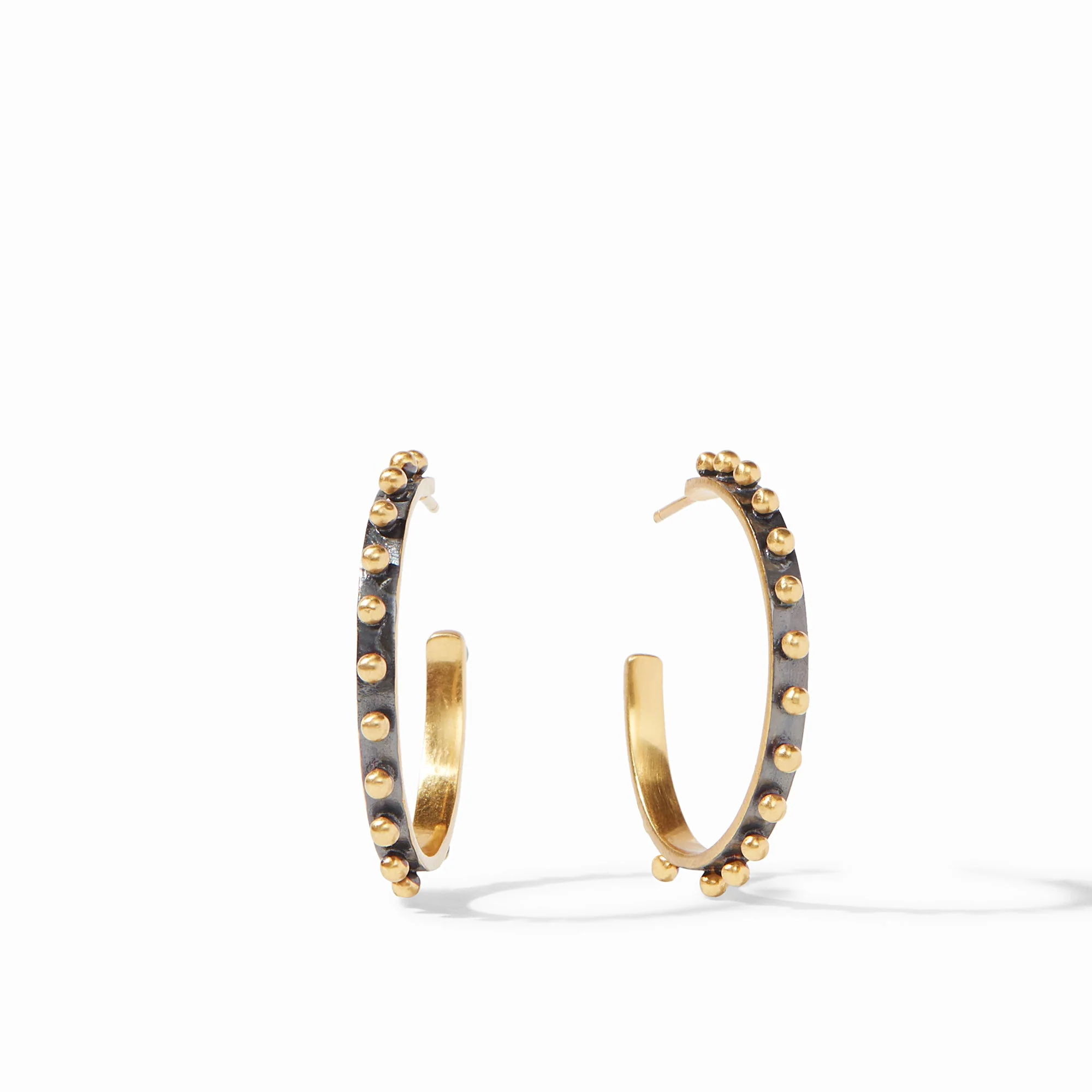 SoHo Hoop - Image 10