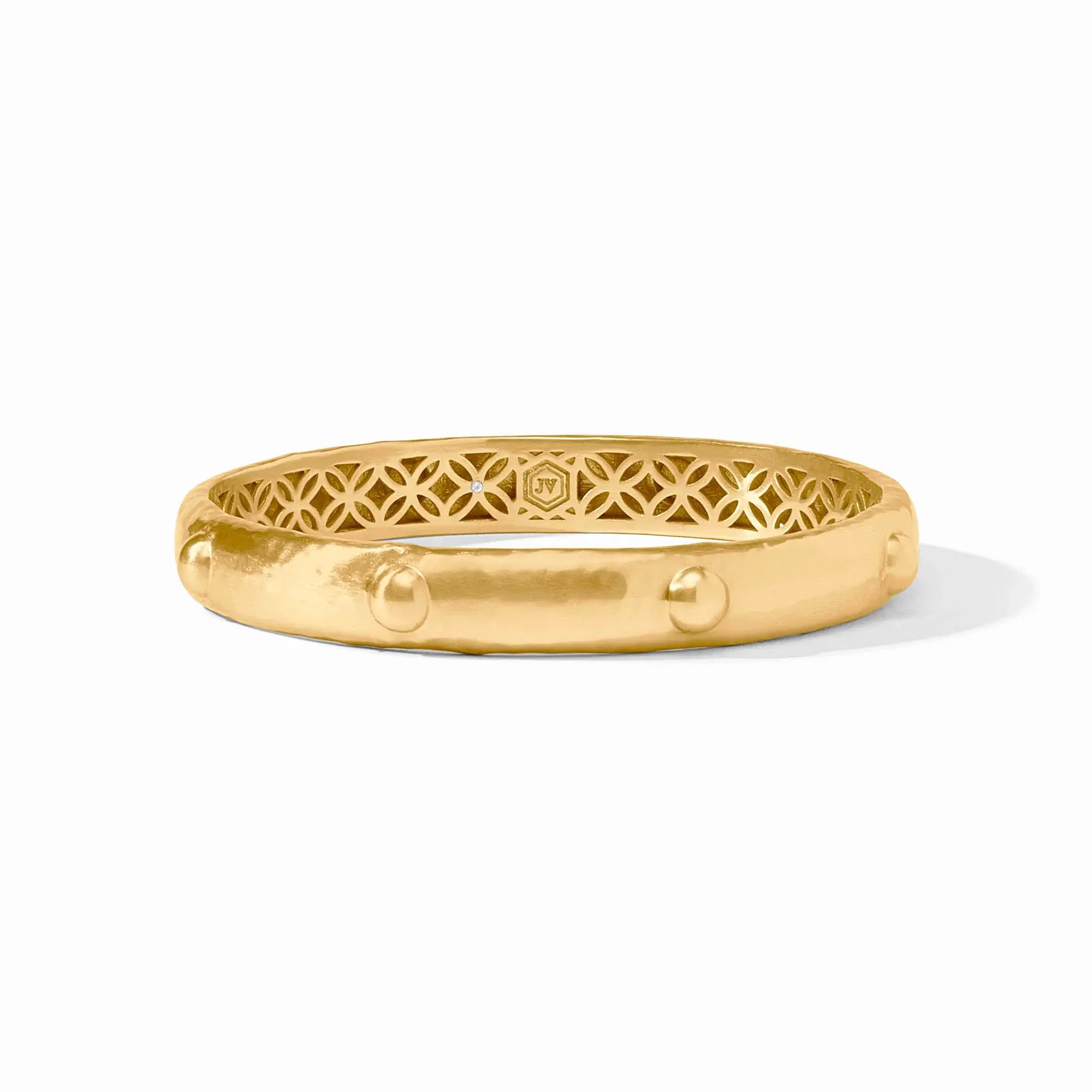 Solara Bangle - Image 3