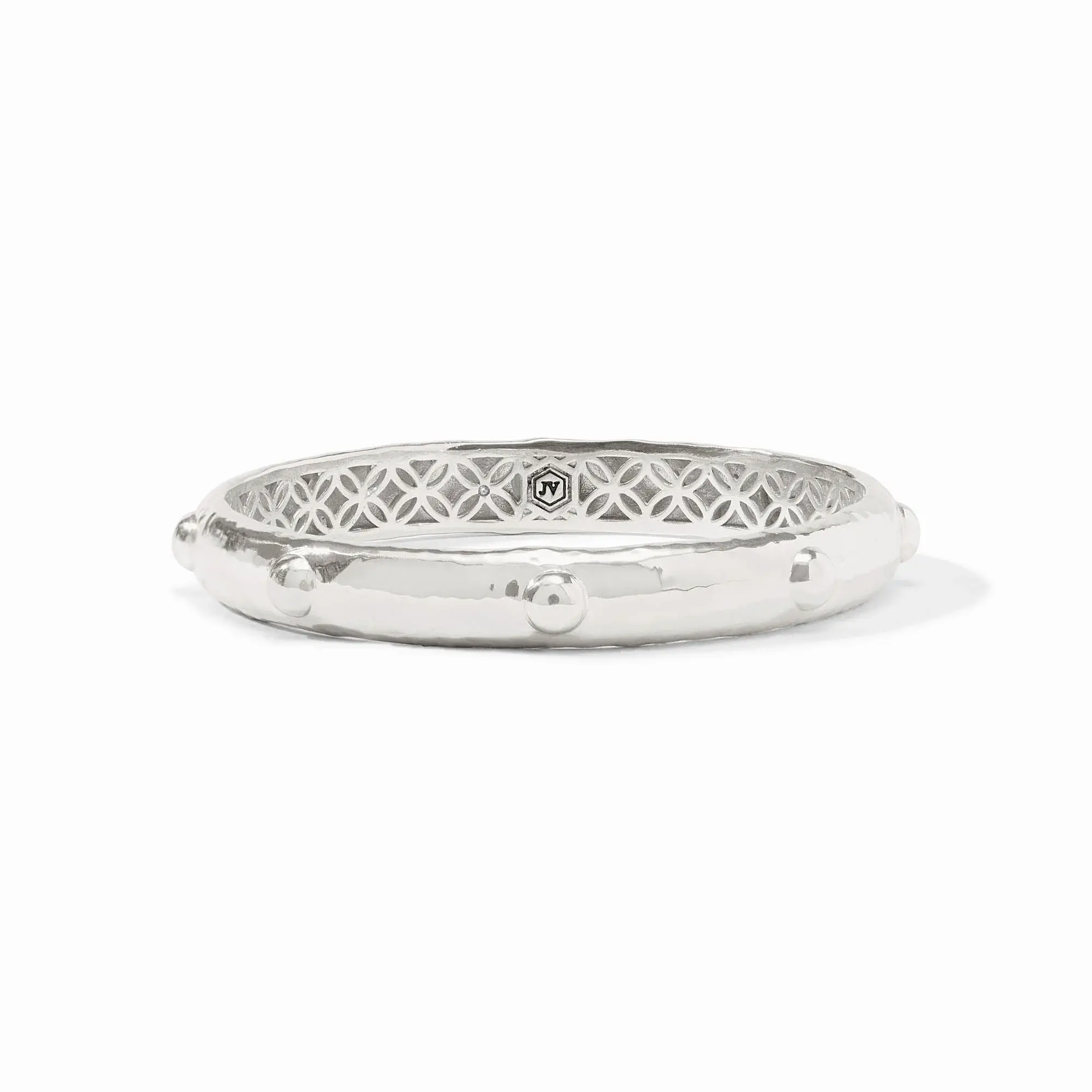 Solara Bangle - Image 5