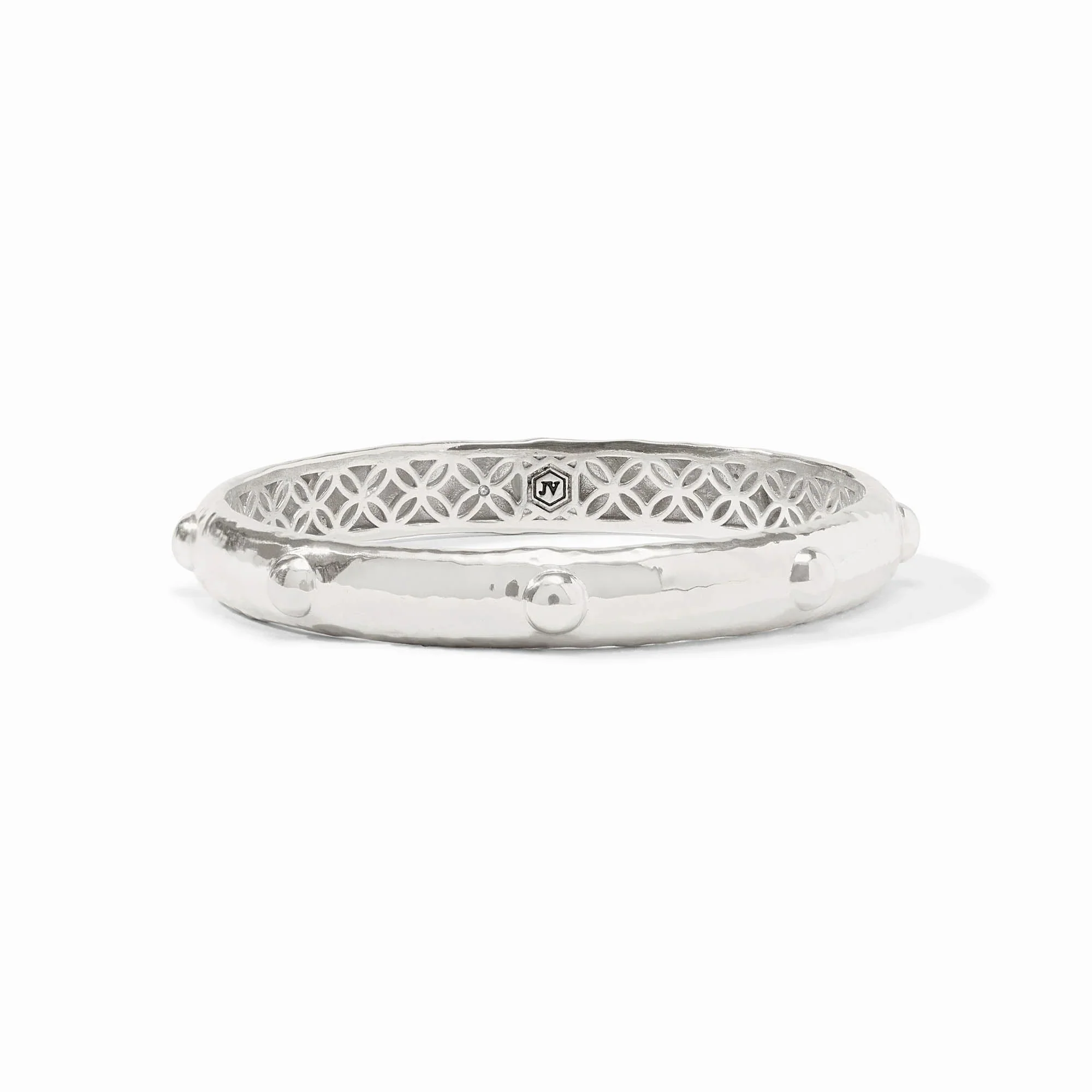 Solara Bangle - Image 6