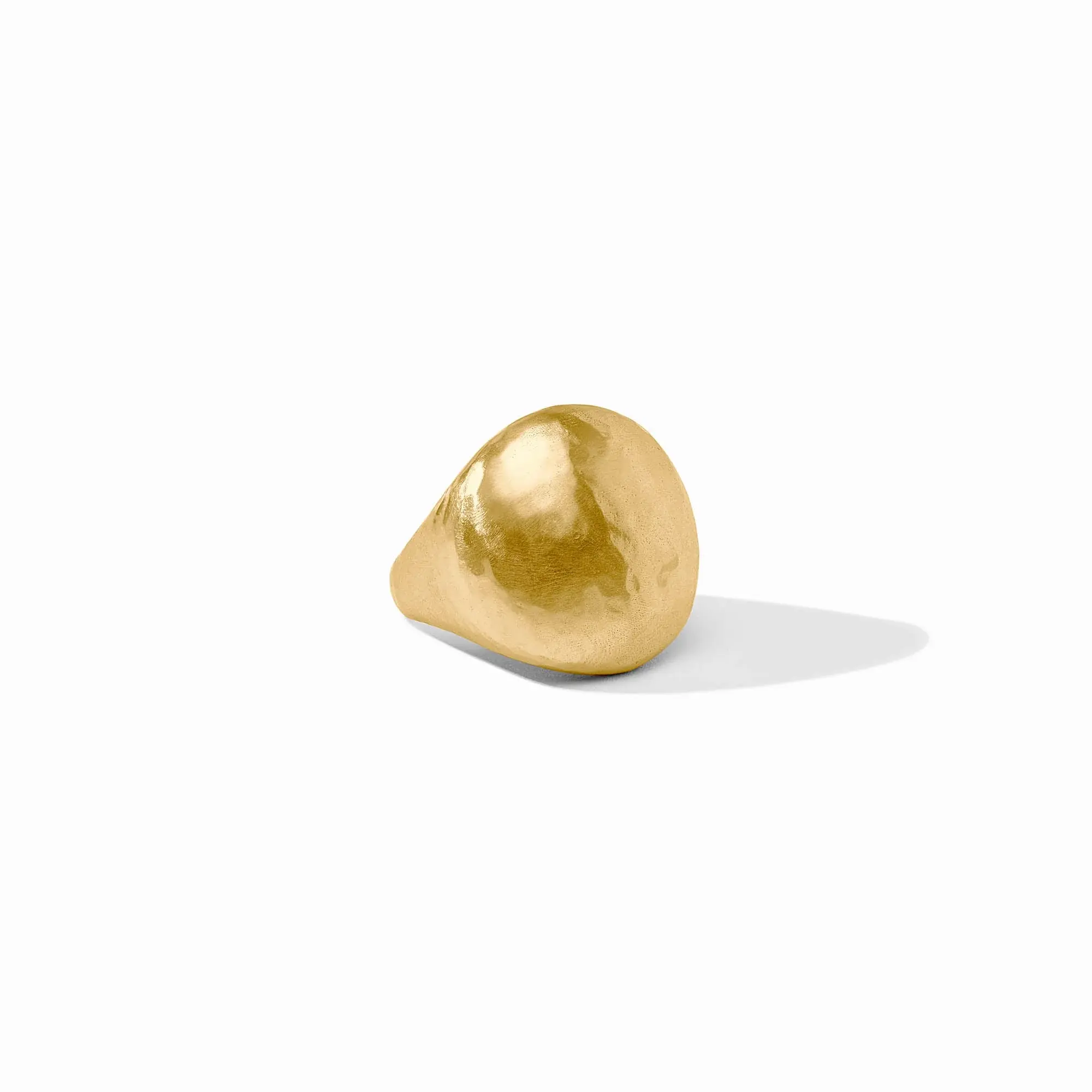 Solara Ring - Image 2