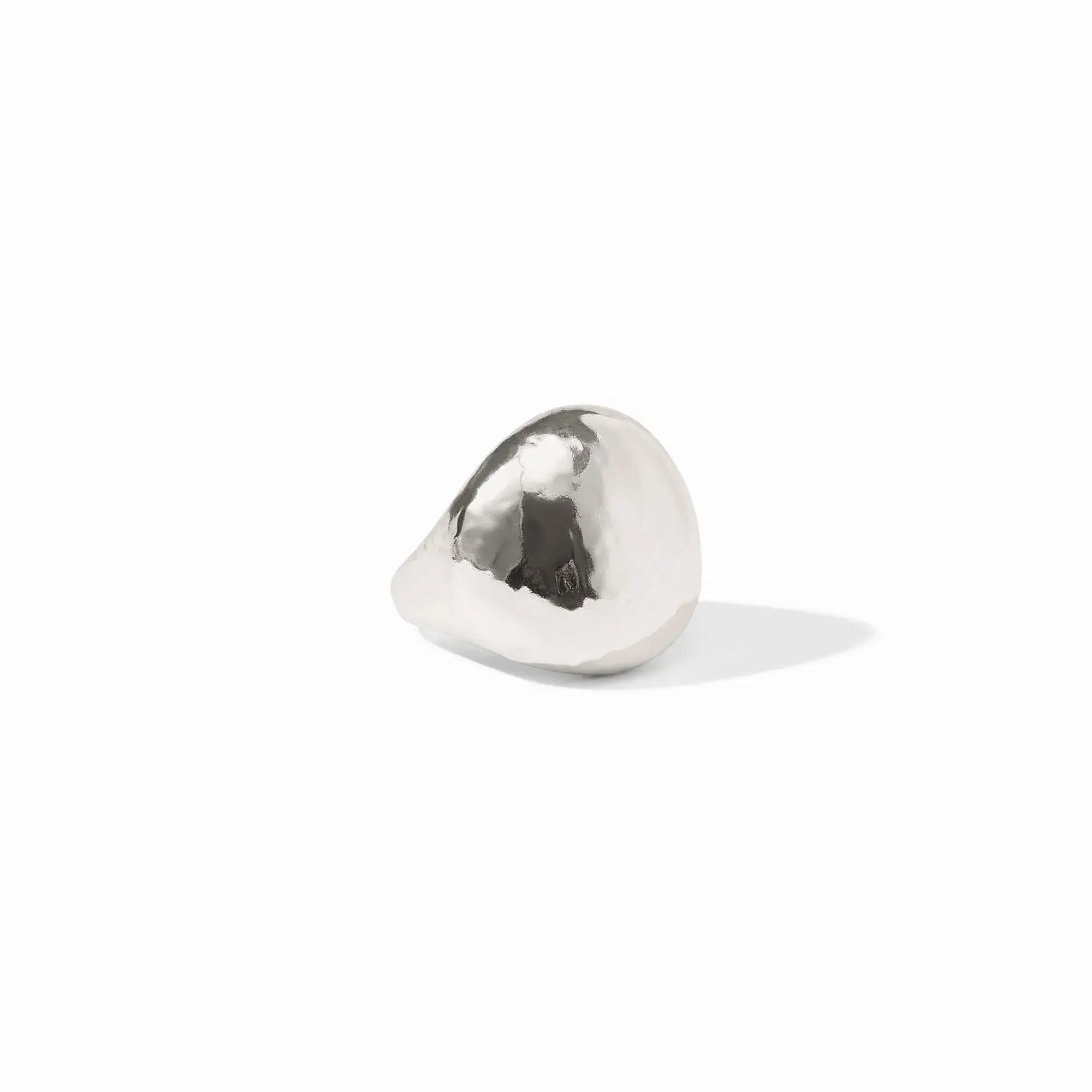 Solara Ring - Image 3