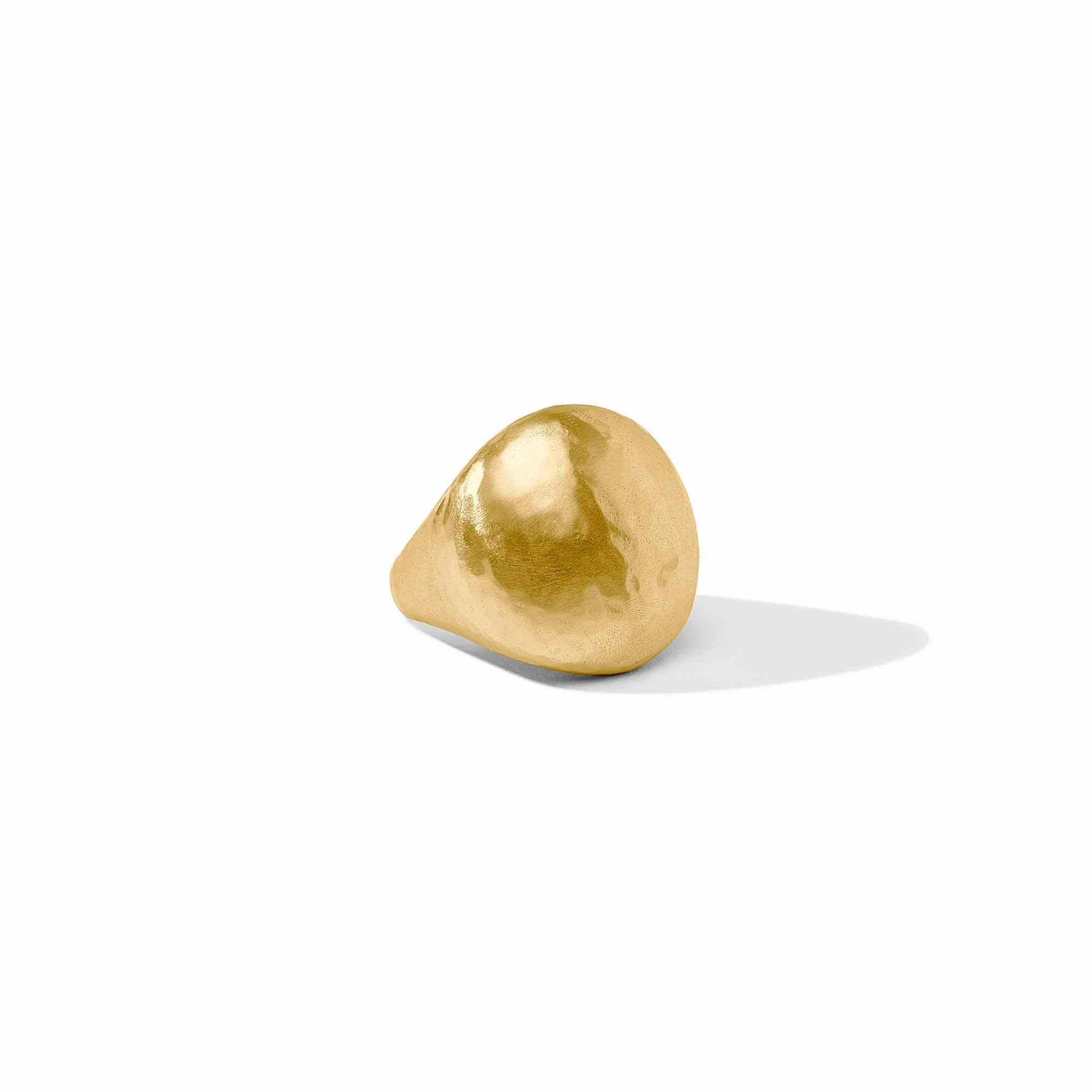 Solara Ring - Image 4