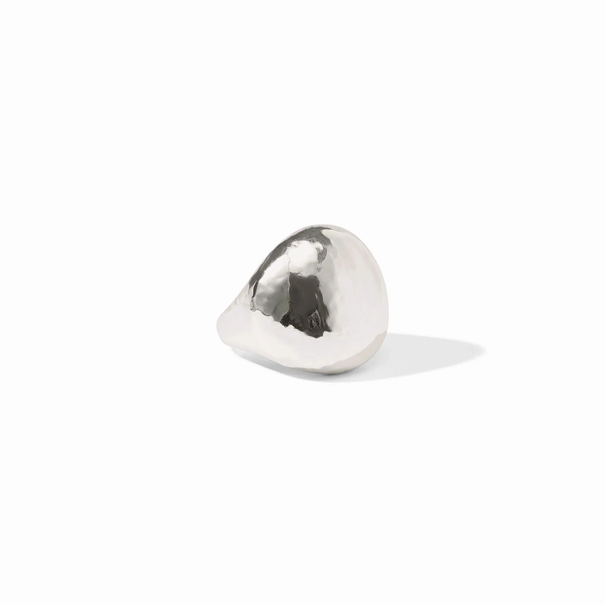 Solara Ring - Image 5