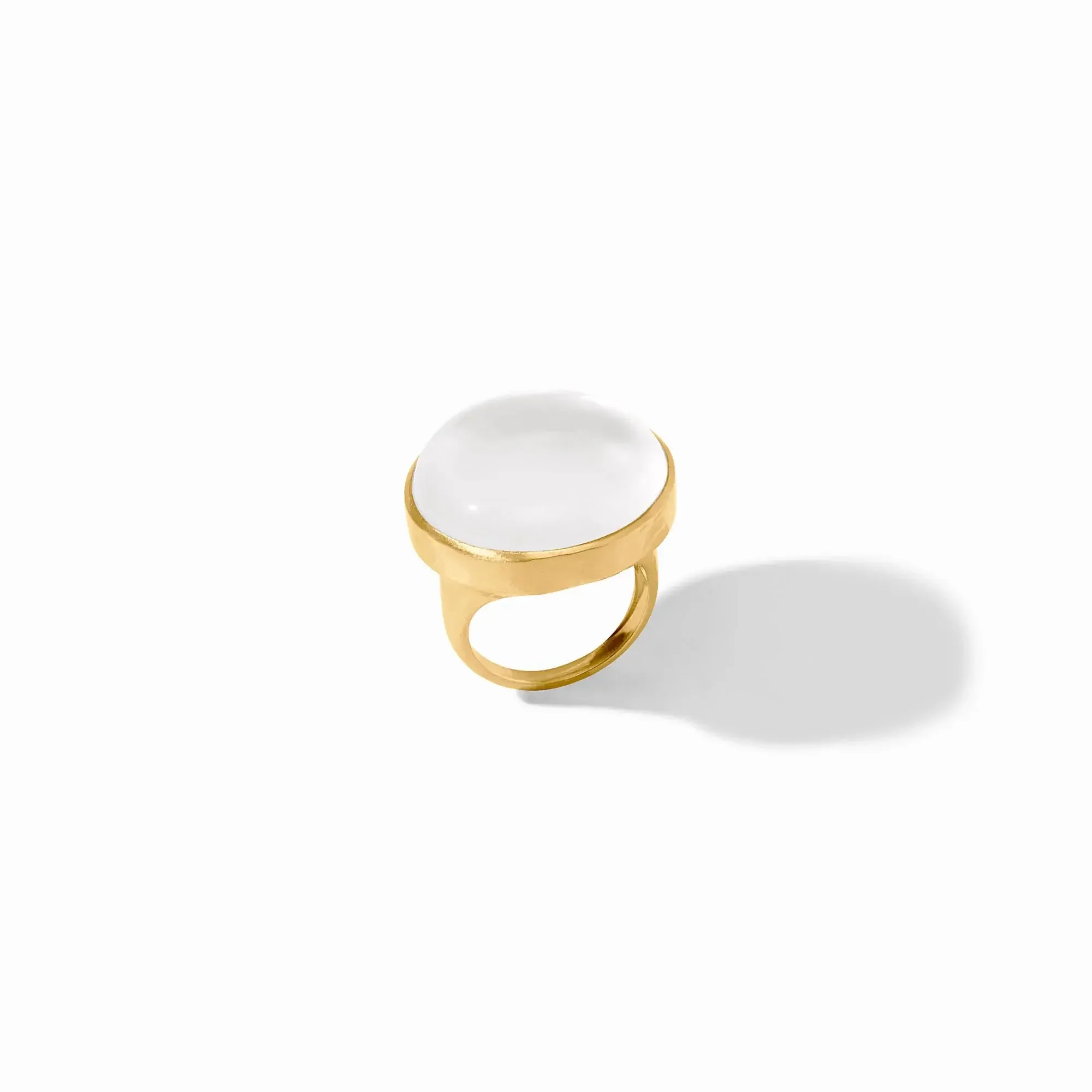 Solara Statement Ring - Image 2