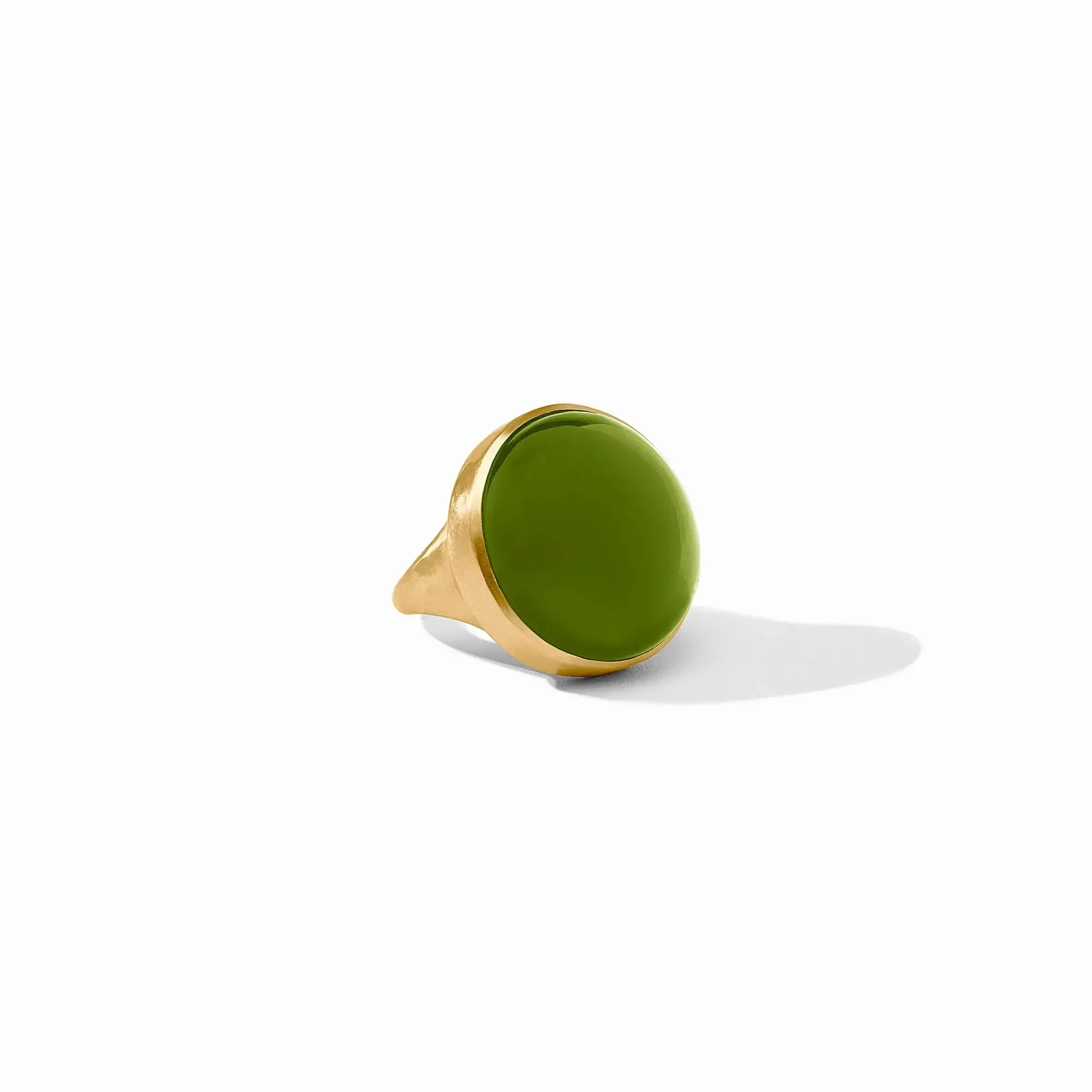 Solara Statement Ring - Image 3