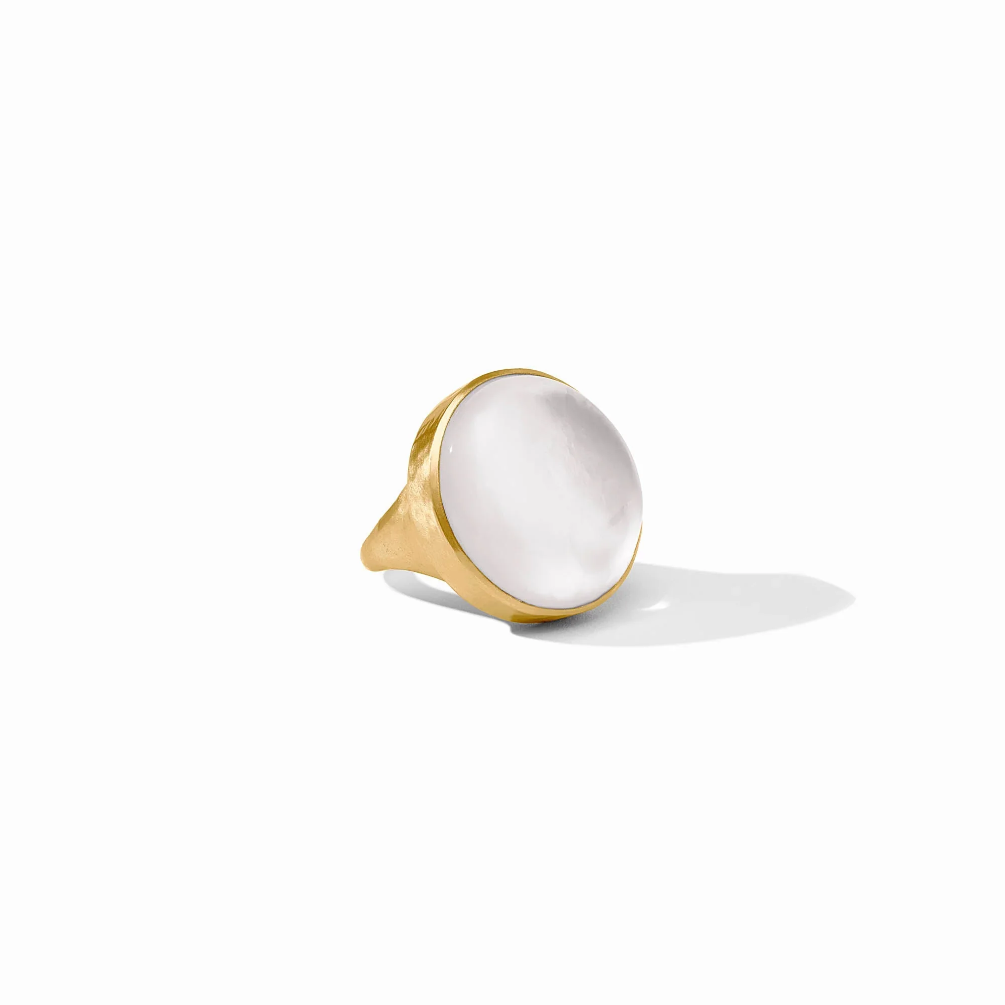 Solara Statement Ring - Image 4