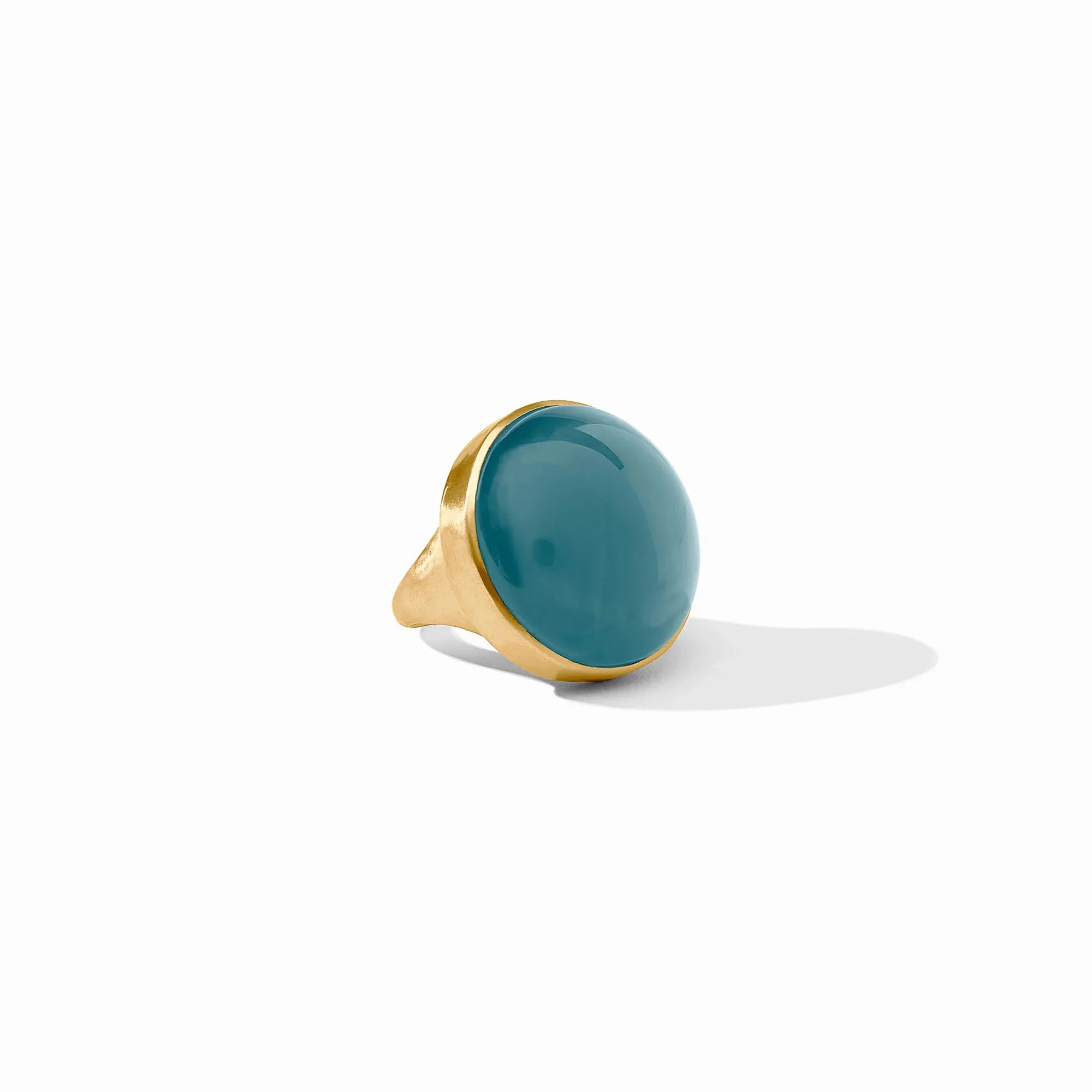 Solara Statement Ring - Image 5