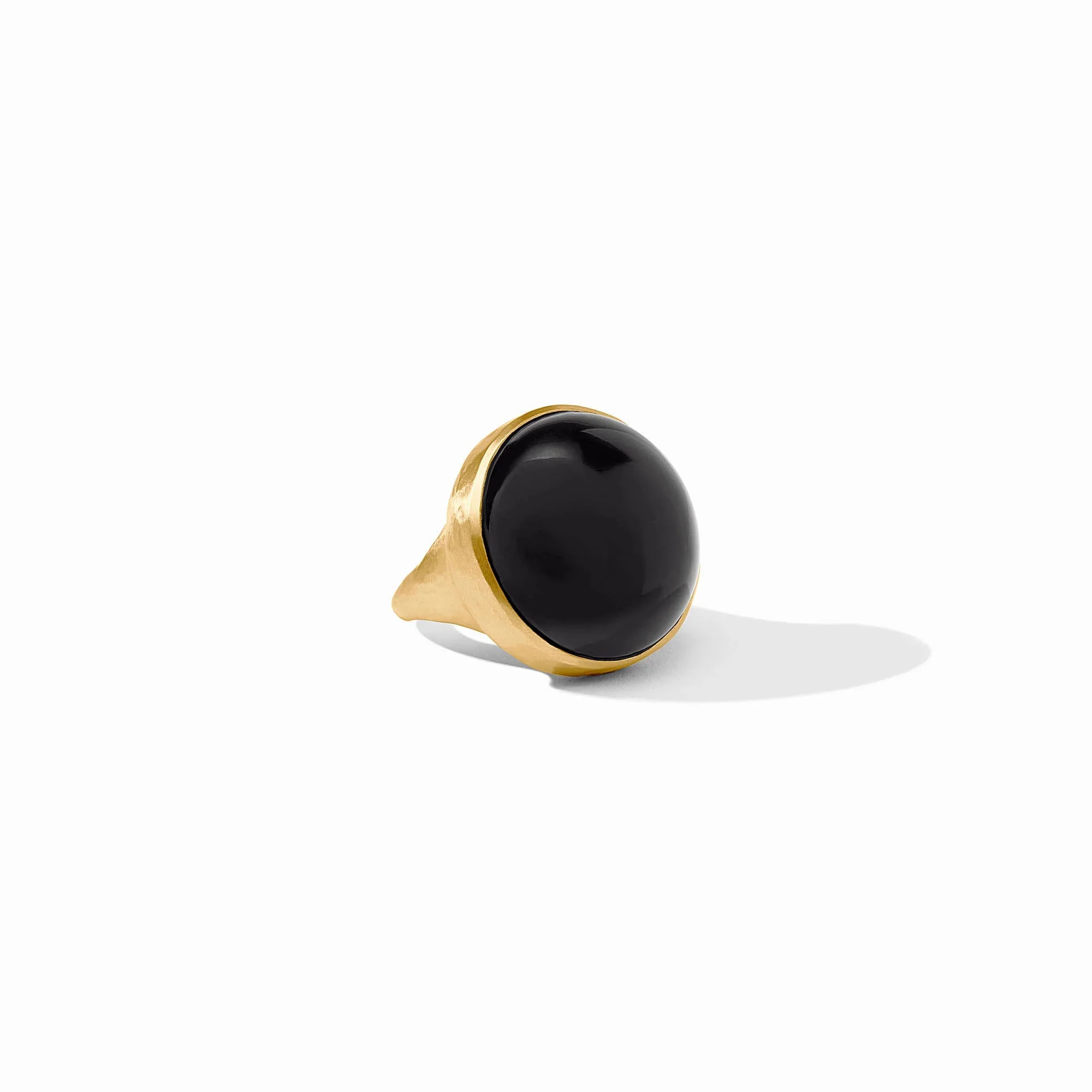 Solara Statement Ring - Image 8