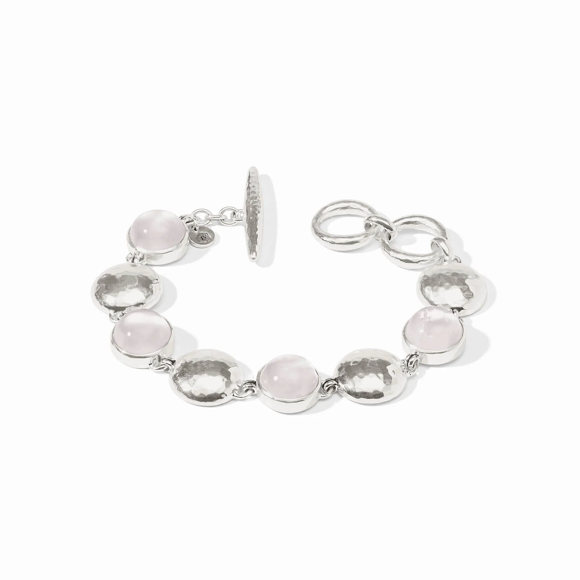 Solara Stone Bracelet - Image 10